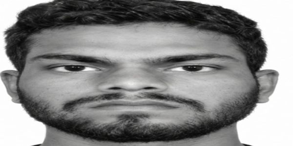 पत्नी ने सास और जेठ पर लगाया खुदकुशी के लिए उकसाने का आरोप