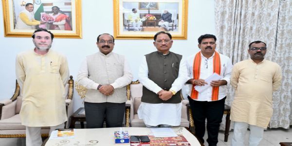 गन्ना किसानों के हित में बड़ा निर्णय: अब 425 रुपये प्रति क्विंटल की दर से होगी गन्ने की खरीद