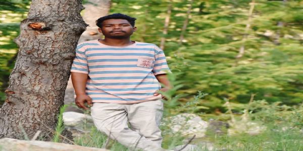 दुबई में तोरपा के युवक की हार्ट अटैक से मौत