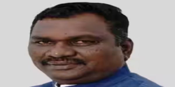 भाजपा महिला मोर्चा 12 को सभी जिलों में कांग्रेस कार्यालयों के समक्ष करेगी धरना-प्रदर्शन: बाउरी