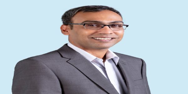 जयपुर से आसमान में अकासा की नई उड़ान: राजस्थान में शुरू हुआ एयरलाइन का सफर