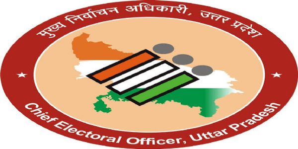 बिना कारण नाम काटने का आरोप निराधार, 85,854 फॉर्म 07 पर निर्वाचन विभाग ने दी सफाई