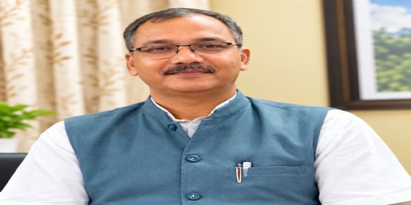 भारतीय प्रतिभा पर अमेरिकी प्रहार, अपने ही हितों से टकराता ट्रंप प्रशासन
