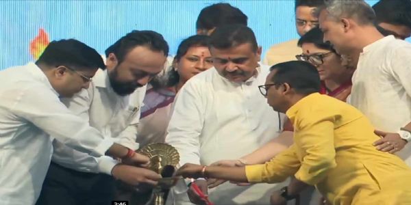 महालया पर राज्य कर्मचारियों को सौगात, षष्ठी तक मिलेगा 20 प्रतिशत डीए और अग्रिम वेतन
