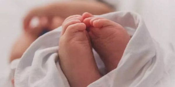 सरकारी अस्पताल से नवजात बच्ची अगवा