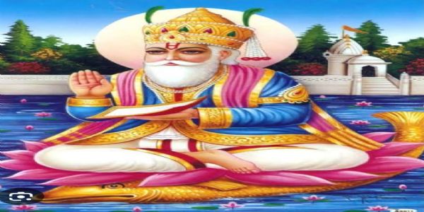 सिंधी समाज मनाएगा असूचंड महापर्व : ज्योति प्रज्ज्वलन और महाआरती के होंगे आयोजन
