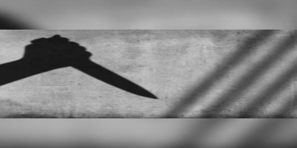 रायपुर: नाचने के दौरान विवाद में युवक की हत्या, चंद घंटों में विधि से संघर्षरत बालक गिरफ्तार
