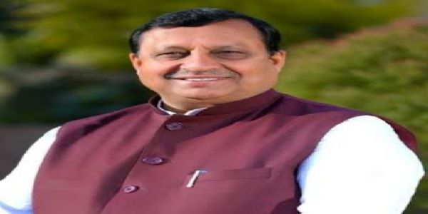 ऊना की घटना बेहद पीड़ादायक, स्वास्थ्य व्यवस्था की खामियों को दूर करना सरकार की प्राथमिकता हो : वीरेंद्र कंवर