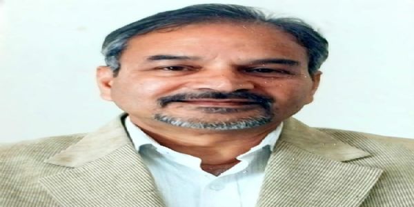 आरटीआई: दो दशकों का सफर और चुनौतियां