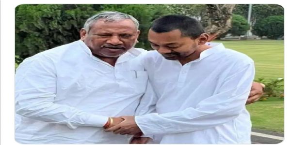 राजगीर में 100 बेड के अस्पताल के साथ 50 बेड के क्रिटिकल केयर यूनिट के निर्माण का प्रस्ताव को मिली मंजूरी
