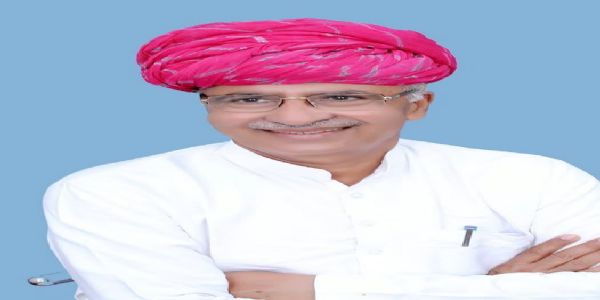 पूर्व विधायक अतर सिंह भड़ाना की पीट-पीटकर हत्या मामले में 35 से अधिक लोगों के खिलाफ मामला दर्ज