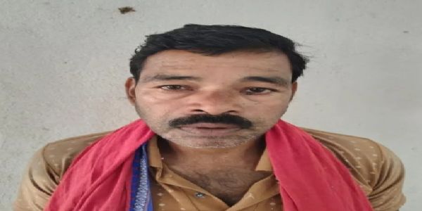 खेत में खुले बिजली तार से महिला की मौत, आरोपित गया jail