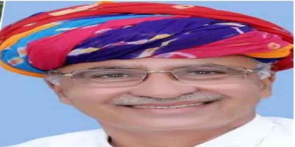 (अपडेट) पूर्व विधायक अतर सिंह भड़ाना की मौत के मामले में 32 नामजद, 16 हिरासत में