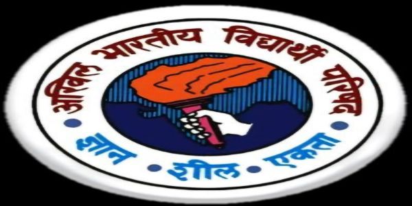 ओडिशा के महाविद्यालयों में अभाविप की बड़ी बढ़त, 60 महाविद्यालयों में 252 पदों पर निर्विरोध जीत