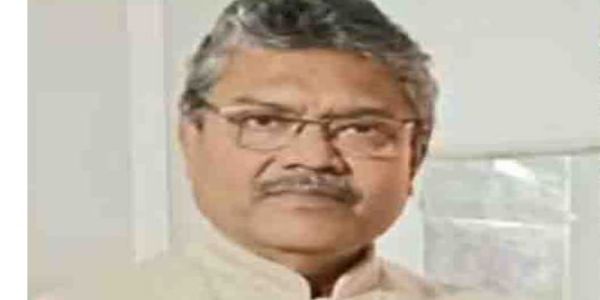 जिला प्राथमिक विद्यालय परिषद के नए अध्यक्ष बने साधन पाल
