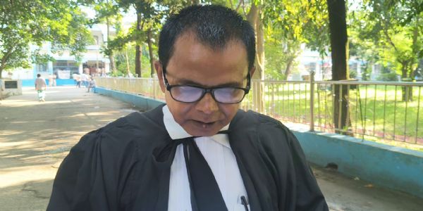 नाबालिग लड़की से छेड़छाड़ करने वाले दोषी को 4 वर्ष की कठोर सजा