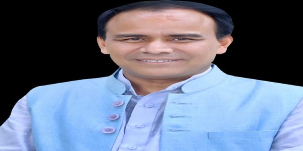 आपदा से क्षतिग्रस्त विद्यालयों की मरम्मत के लिए उत्तराखंड ने जारी किए 30 करोड़ रुपये