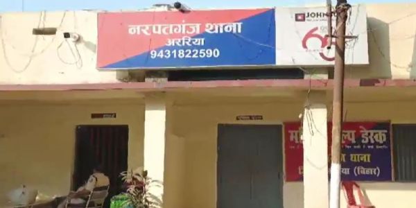 पुलिस-एसएसबी पर हमला के साथ जेल ब्रेक कांड से लेकर मवेशी तस्करी के धंधे में रहे हैं आरोपी