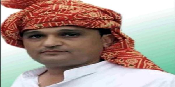 हिसार : आंदोलनकारियों को दबाने की बजाय उनकी मांगें माने मोदी सरकार : मनोज राठी