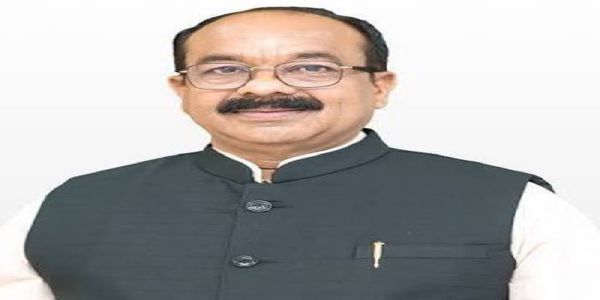 उपमुख्यमंत्री अरुण साव आज छत्तीसगढ़ हॉकी लीग की जर्सी लॉन्च करेंगे