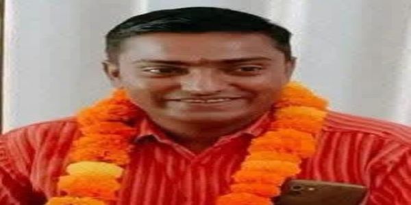 किसानों तक योजनाएं पहुंचाने और समस्याओं के समाधान में प्रभावी भूमिका निभाएगा किसान मोर्चा : राजेश शुक्ल