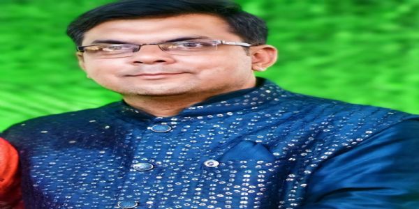 बागपत : खेकड़ा अग्निकांड में एक और मौत, मृतकों की संख्या चार हुई