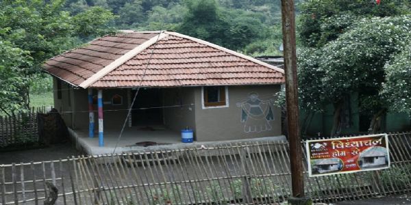 इंदौर के पास तैयार हो रहा वीकेंड पिकनिक और जंगल कैंपिंग डेस्टिनेशन
