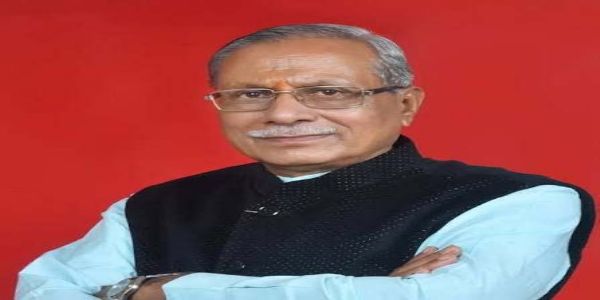 मप्रः सिवनी के डॉ. ढाल सिंह बिसेन बने उत्तराखंड के नए राज्यपाल