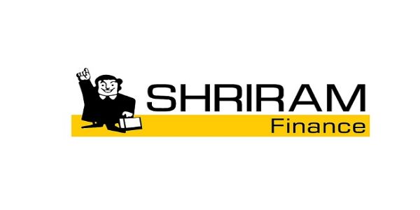 श्रीराम फाइनेंस लिमिटेड के लोगो का प्रतीकात्मक चित्र श्रीराम फाइनेंस लिमिटेड के लोगो का प्रतीकात्मक चित्र