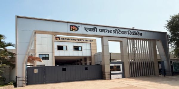 प्रतीकात्मक