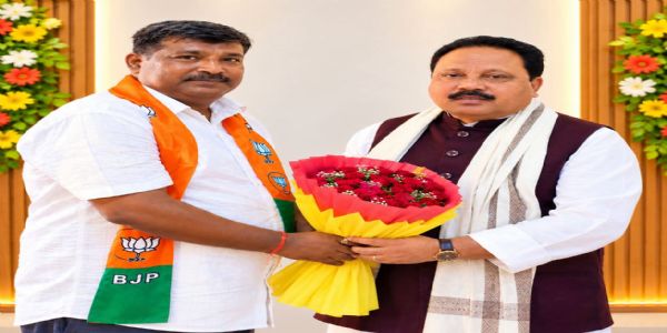 बिहार कैबिनेट से फारबिसगंज हवाई अड्डा की मंजूरी पर लोगों में हर्ष