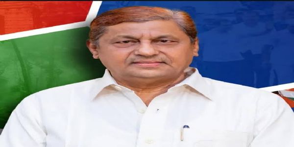 एसआईआर में लाखों मतदाताओं के नाम हटाने पर मोहम्मद अकबर ने उठाए सवाल