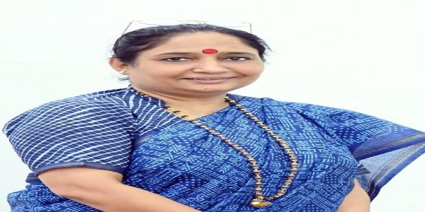 उत्तराखंड विधानसभा का तृतीय सत्र 27 अक्टूबर से गैरसैंण में