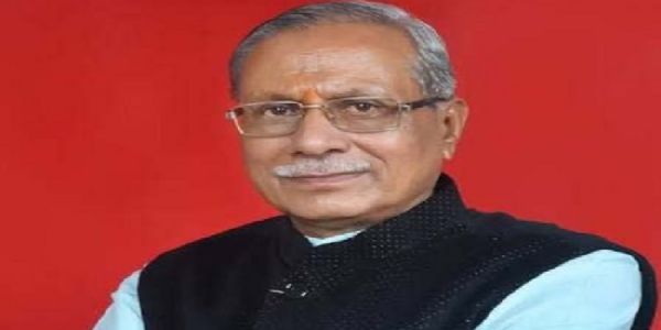 (अपडेट) मध्य प्रदेश के पूर्व मंत्री ढाल सिंह बिसेन बने उत्तराखंड के राज्यपाल, मुख्यमंत्री डॉ. यादव ने दी बधाई