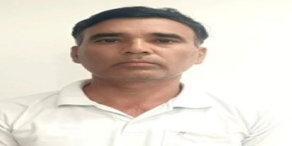 वरिष्ठ अध्यापक भर्ती पेपर लीक: 29 अभ्यर्थियों को पेपर पढ़ाने वाला गिरोह का सदस्य गिरफ्तार