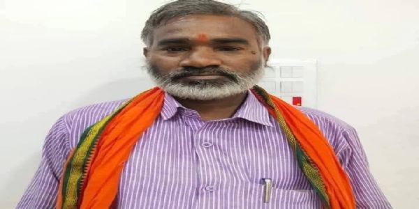भाजपा ने घोषित किए मोर्चों के जिलाध्यक्ष, प्रतिमा अवस्थी और उपेंद्र कुमार को मिली जिम्मेदारी