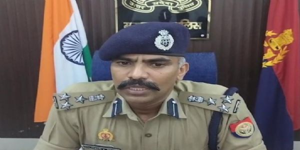 कमेटी के नाम पर छह करोड़ की ठगी, दंपति फरार, पीड़ितों ने डीआईजी से लगाई गुहार
