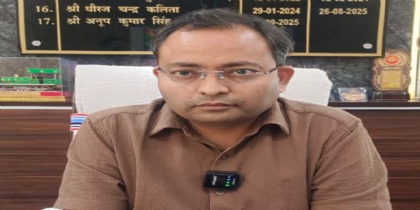 छठ-दिवाली पर कटिहार रेल मंडल चलाएगा 19 जोड़ी स्पेशल ट्रेनें