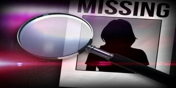 नोएडा में विभिन्न जगहों से तीन किशोरियां लापता, पुलिस कर रही तलाश