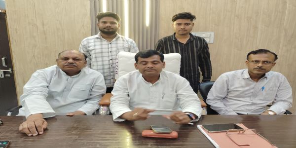 एसआईआर में 2003 की व्यवस्था समाप्त, 10 अप्रैल 2026 की मतदाता सूची से होगा मिलान