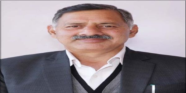 तकनीकी शिक्षा मंत्री शुक्रवार को मंडी जिला के एक दिवसीय प्रवास पर