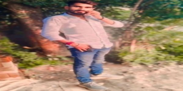 हिस्ट्रीशीटर की गोली मारकर हत्या, चार संदिग्ध चिह्नित
