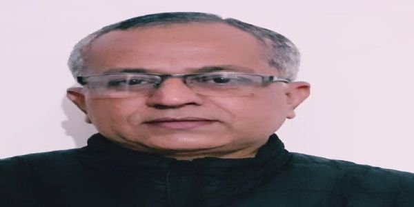लखनऊ में 37 शिक्षक-शिक्षिकाओं को मिलेगा राष्ट्रीय शिक्षा प्रहरी सम्मान