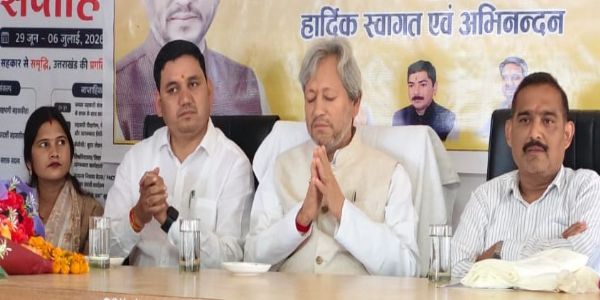 अजीत डोभाल पर राहुल की टिप्पणी से भाजपा हमलावर