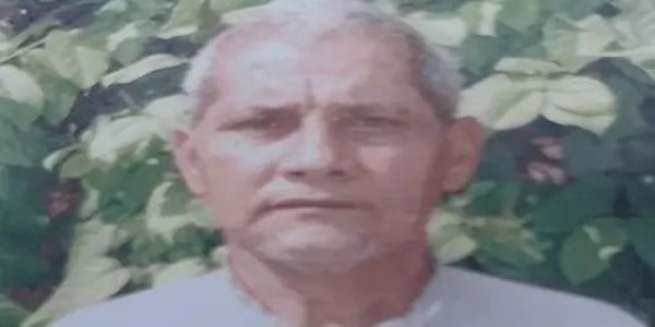 जींद : तालाब में गिर कर डूबने से किसान की मौत