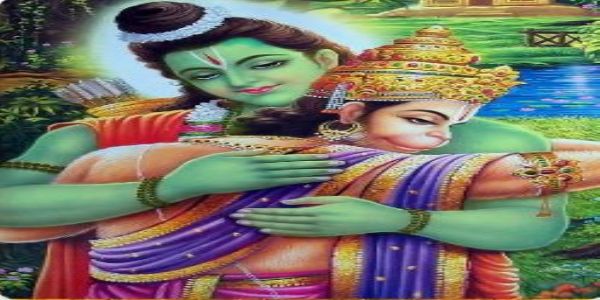 श्रीराम के स्वागत में मास्को तैयार, दिल्ली के चांदनी चौक से रूस गए कलाकारों के परिधान