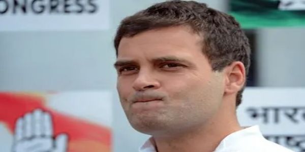 (व्यंग्य) वोटर लिस्ट में 'फर्जी भूत' ढूंढने चले थे, 'एसआईआर' मिलते ही बिफर गए!