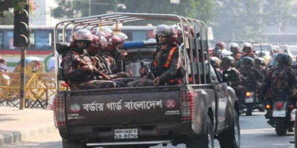 सांकेतिक। सांकेतिक।