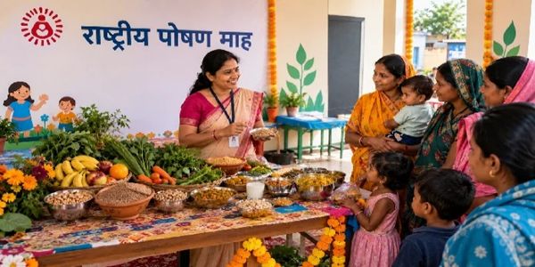 सांकेतिक फोटो सांकेतिक फोटो