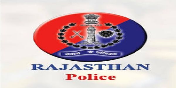 पुलिसकर्मियों के व्यवहार में सकारात्मक बदलाव के लिए तीन दिवसीय प्रशिक्षण 15 अक्टूबर से